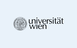 Linchpin Intranet Suite bei der Universität Wien