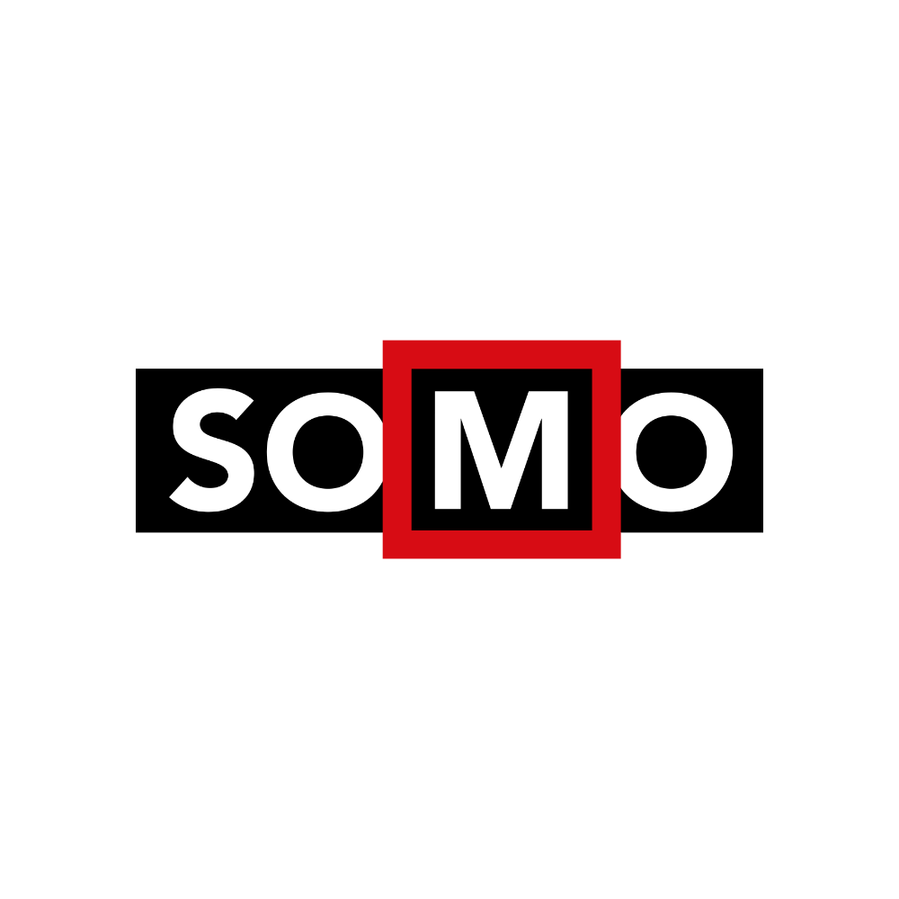Logo von SOMO