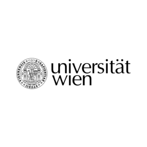 Logo von der Universität Wien