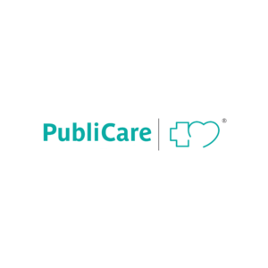 Logo von PubliCare