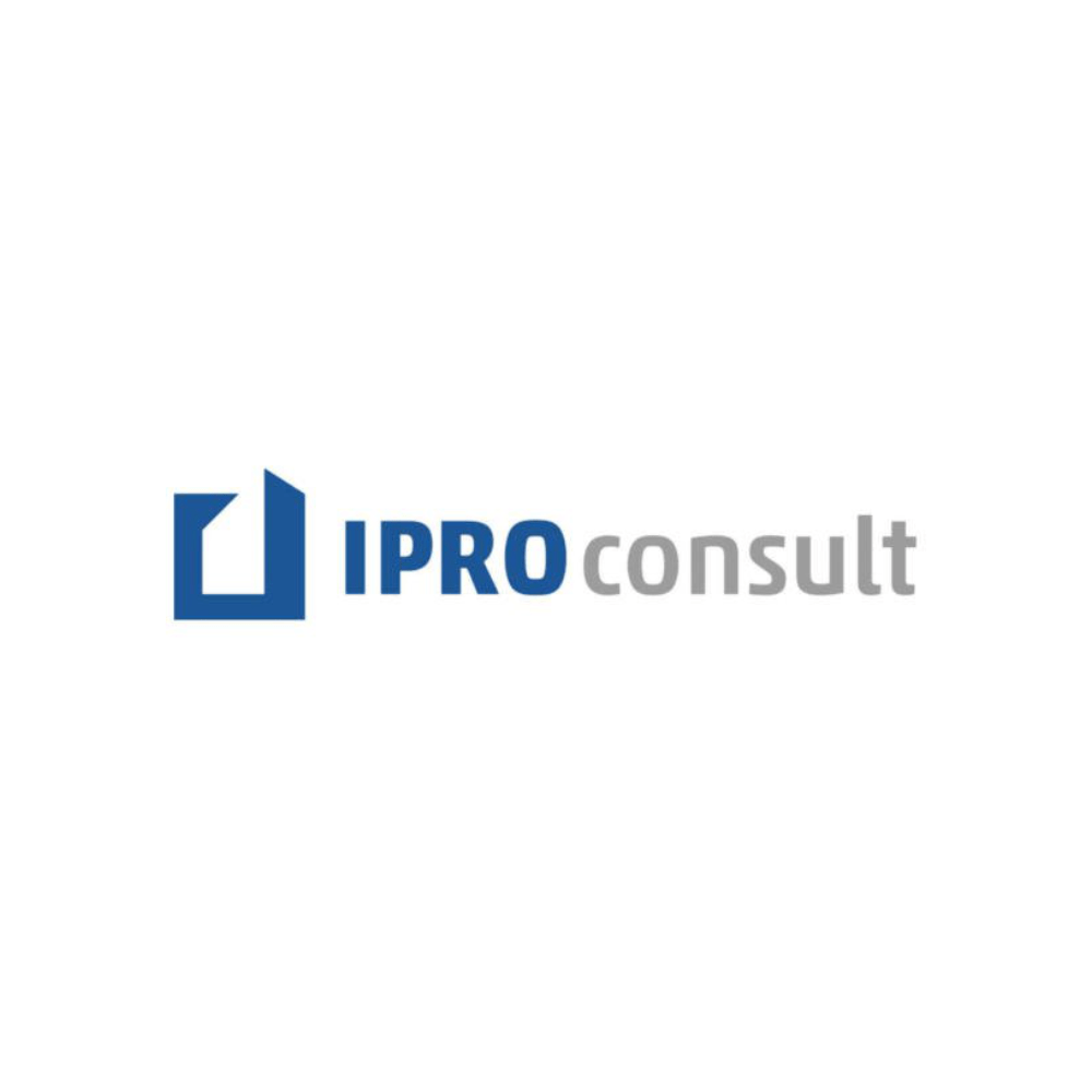 Logo von IPRO consult